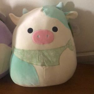 Squishmallow